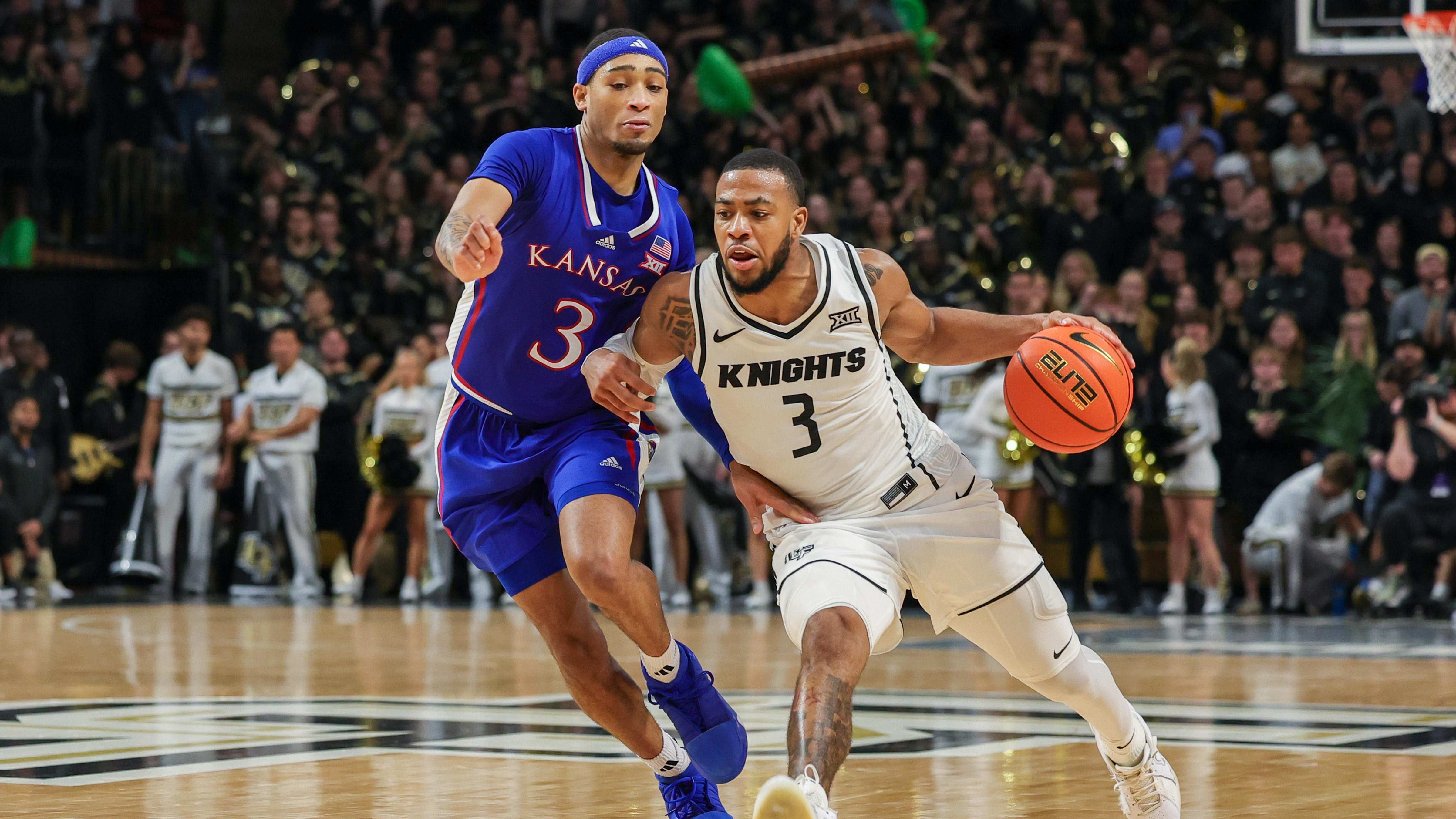 本文以这起 本文以这起