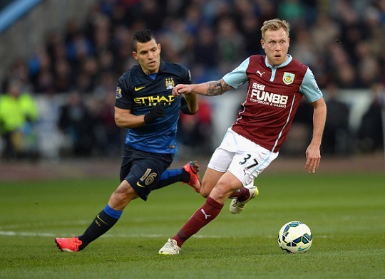 哈波IG报 哈波IG报