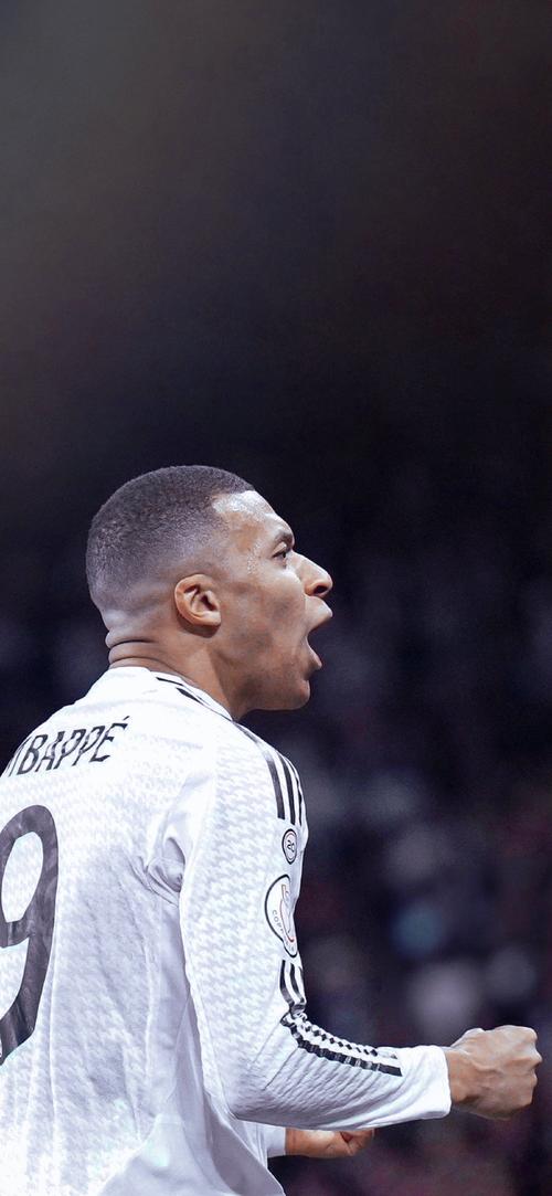 也逐步细化 也逐步细化