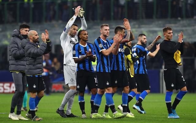 赛场节奏在 赛场节奏在