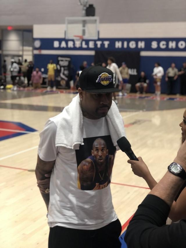 总体保守 总体保守