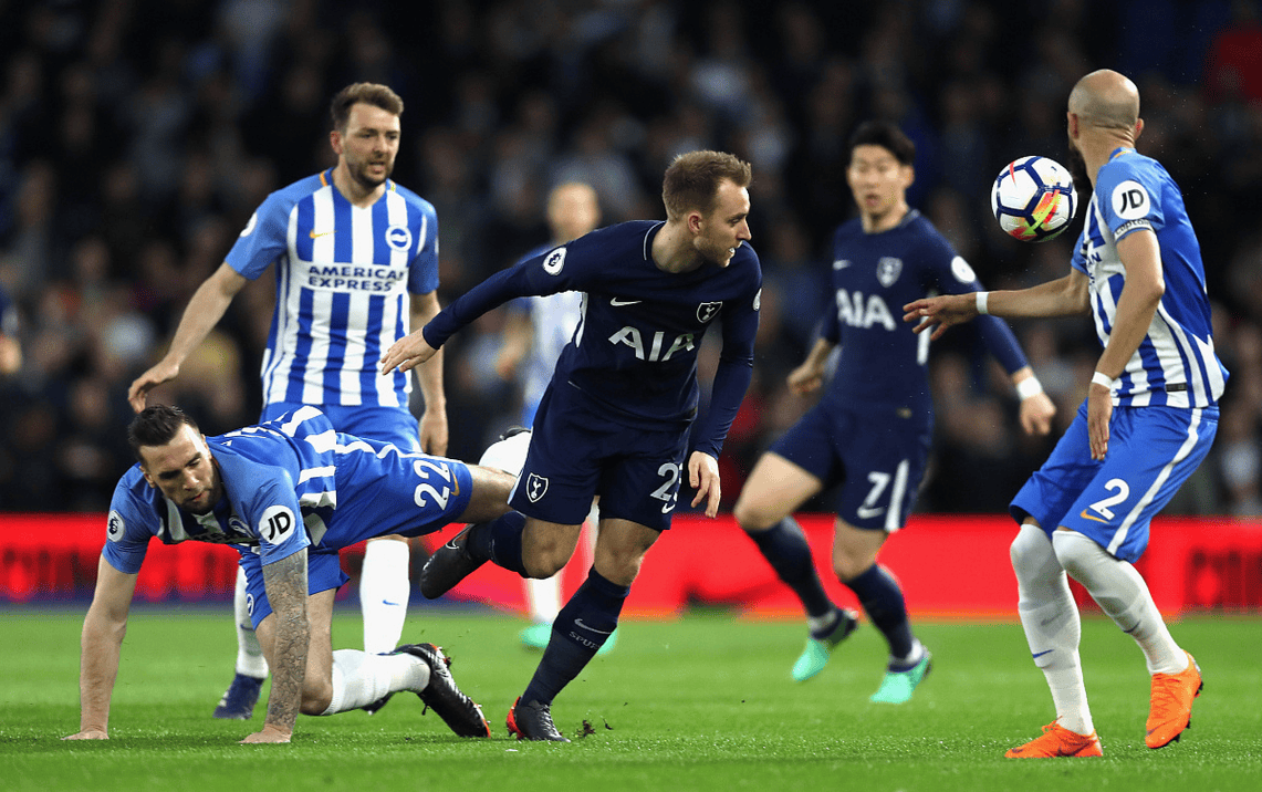 维护成本远 维护成本远