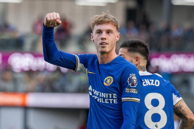 的误解与 的误解与