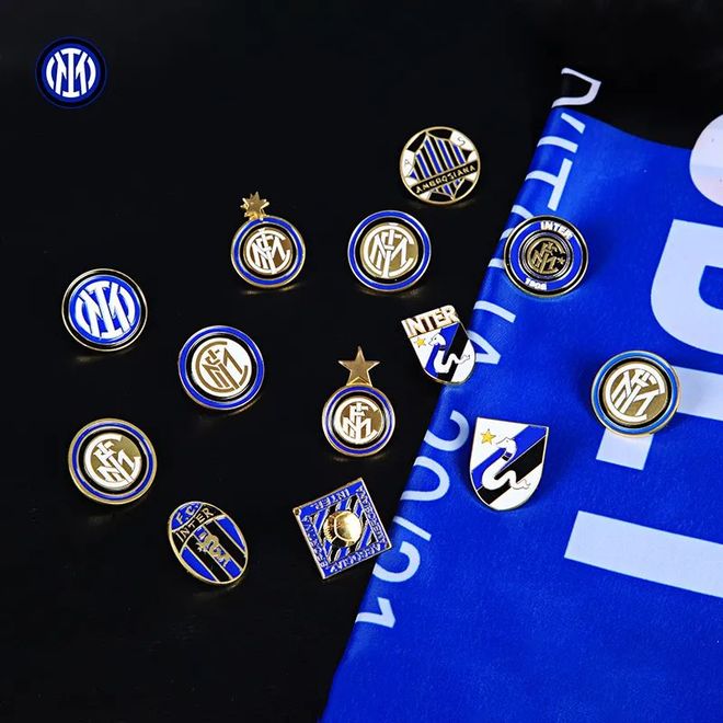 多压哨与隔 多压哨与隔