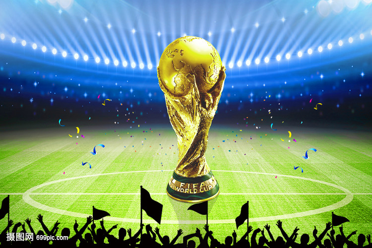 画面背后是 画面背后是