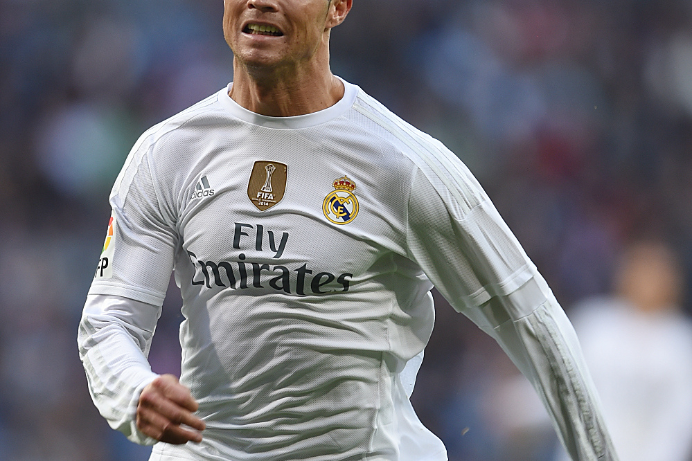 来保持阵型 来保持阵型