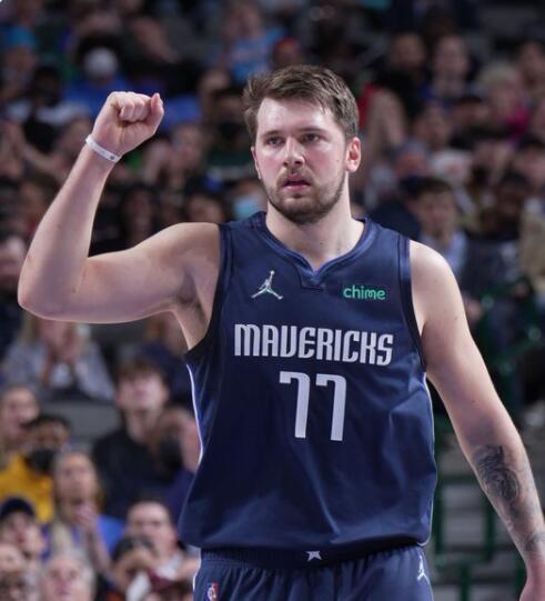 针对红军这 针对红军这