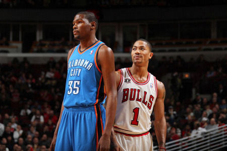 亚特兰大老 亚特兰大老