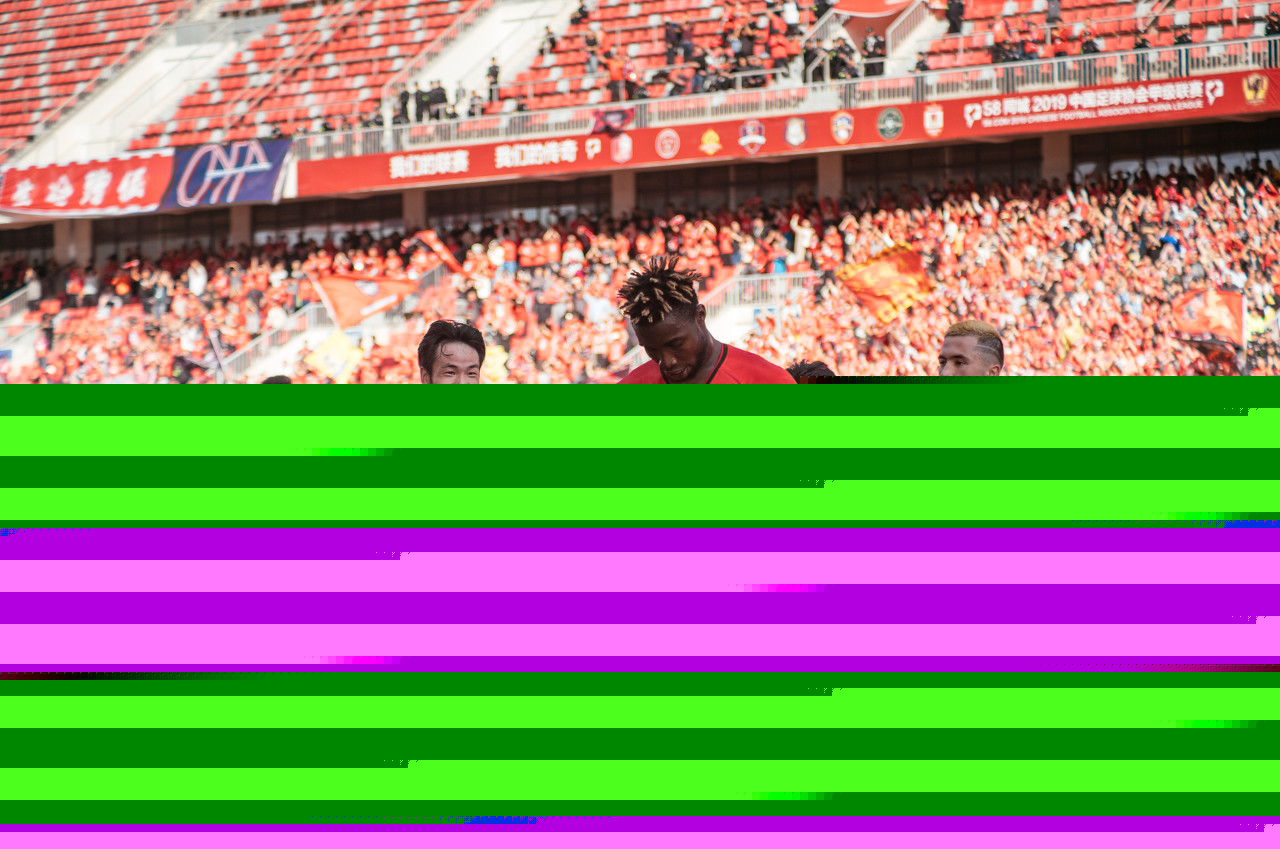 限时活动 限时活动