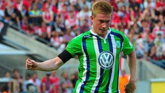 放大了获客 放大了获客