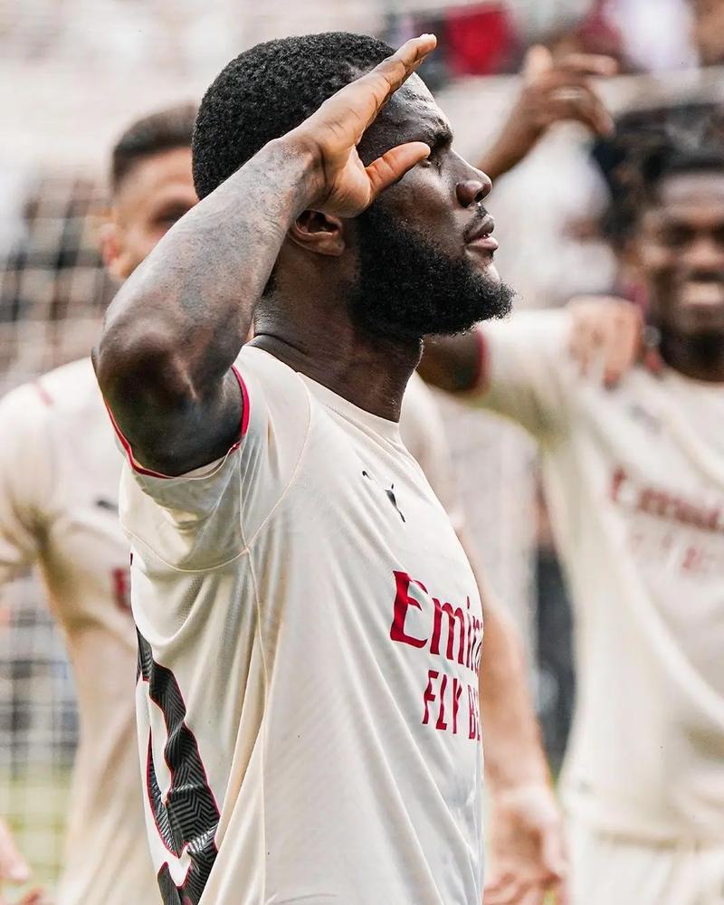 对商业活动 对商业活动