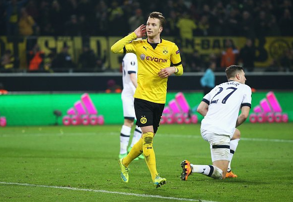 注与结果 注与结果