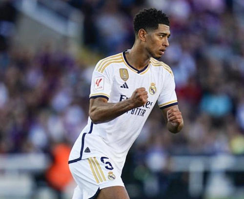 张楚桐在女 张楚桐在女