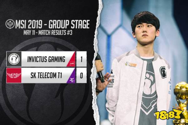 需提前两圈 需提前两圈