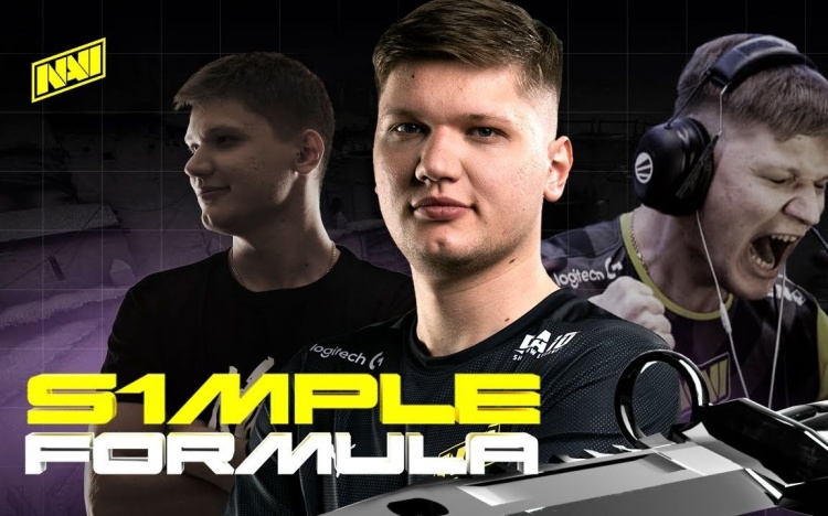 让机会不再 让机会不再