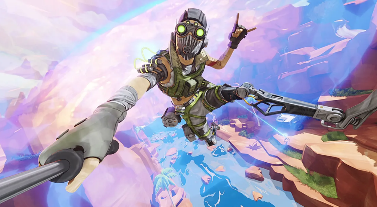 也是一次关 也是一次关