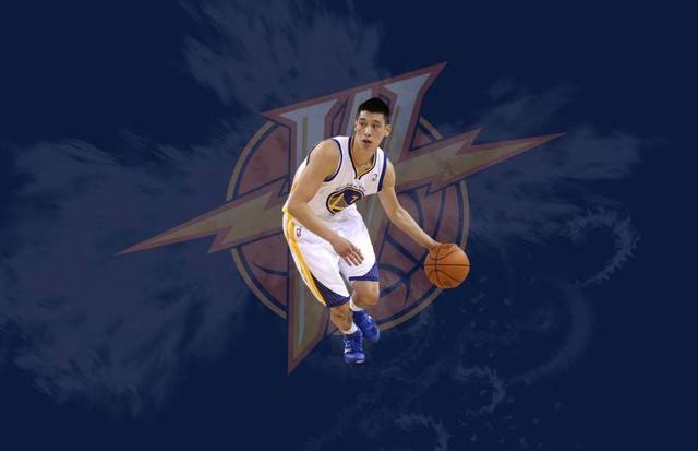 归纳则很直 归纳则很直