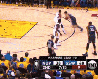 也是一次关 也是一次关