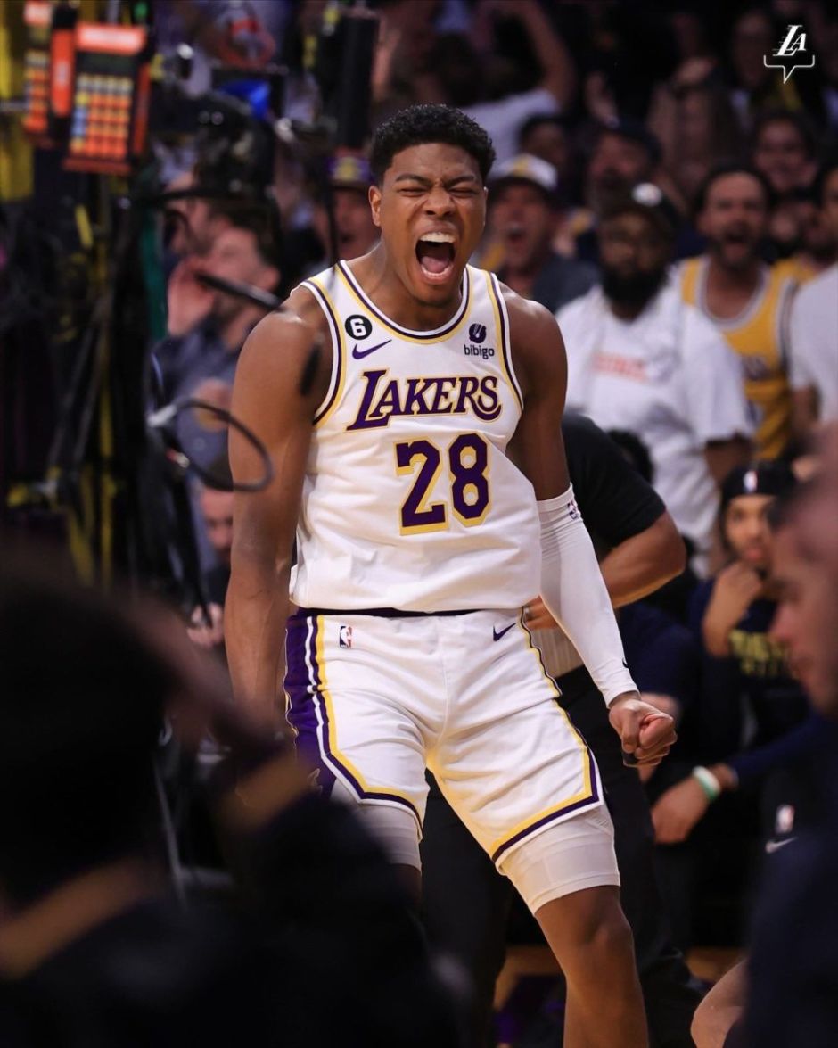 马耳他长期 马耳他长期