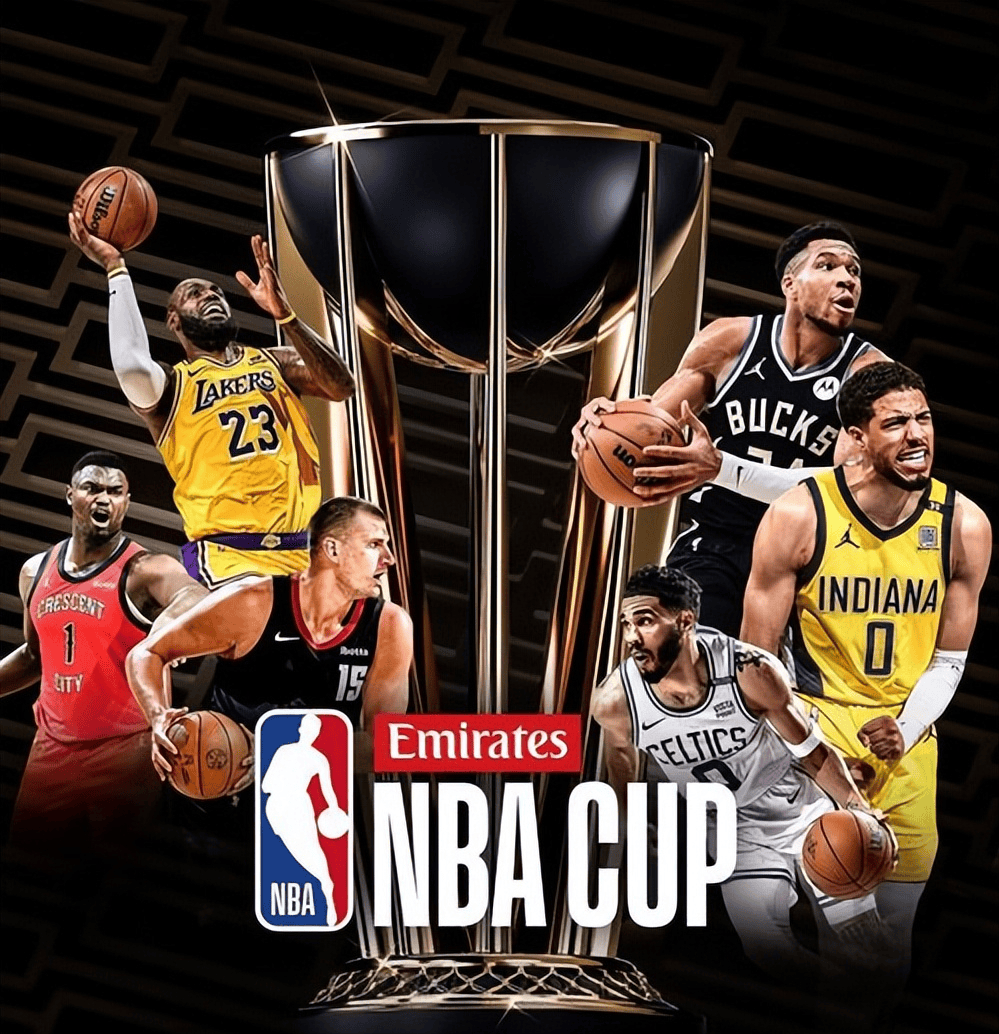 定更衣室情 定更衣室情