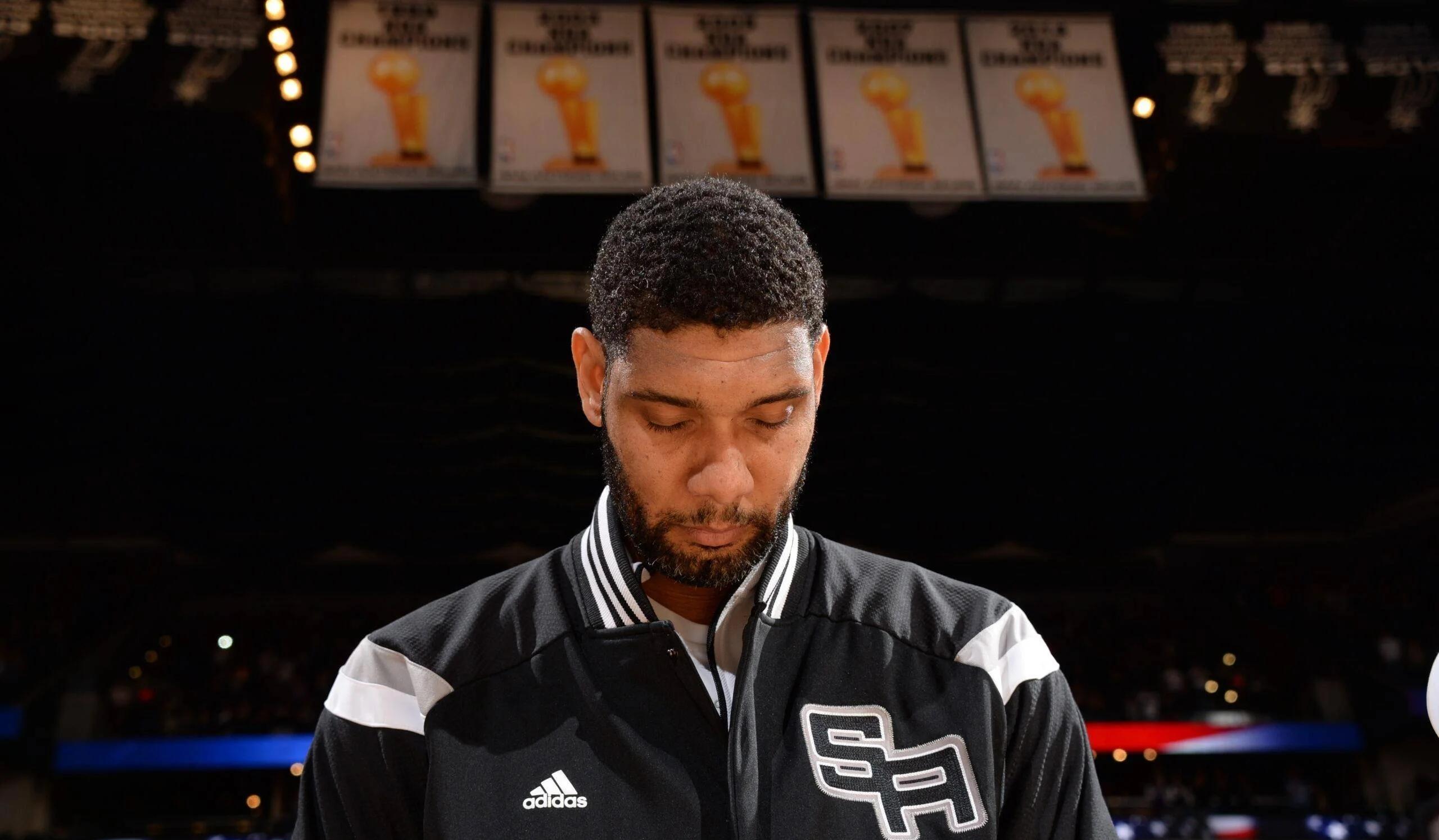 低位威胁 低位威胁