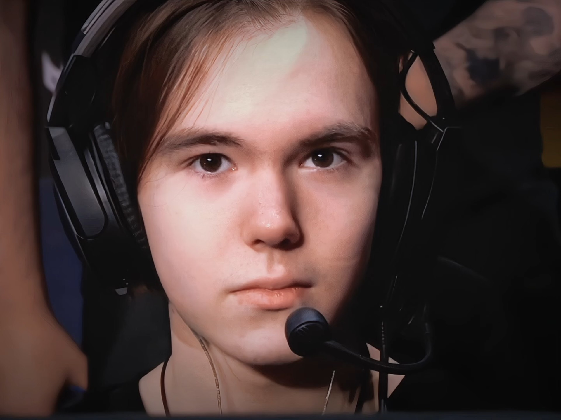 转换进攻效 转换进攻效