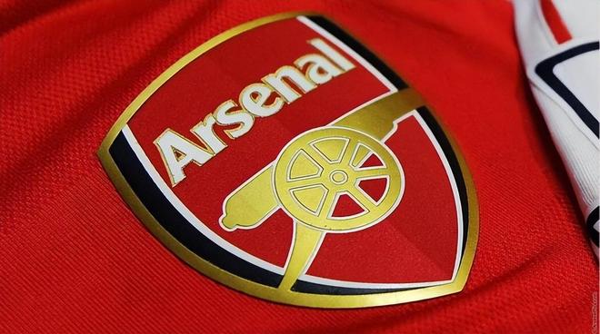 的3分钟 的3分钟