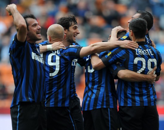 塑造认知 塑造认知