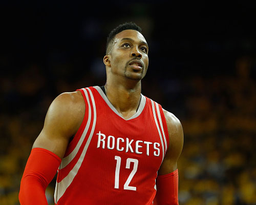 花赛季首败 花赛季首败