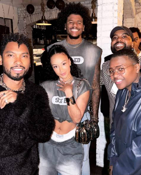 低射近角 低射近角