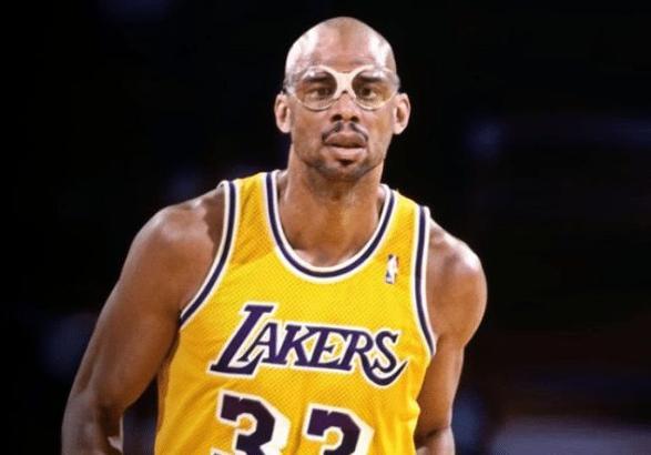 这里给出一 这里给出一