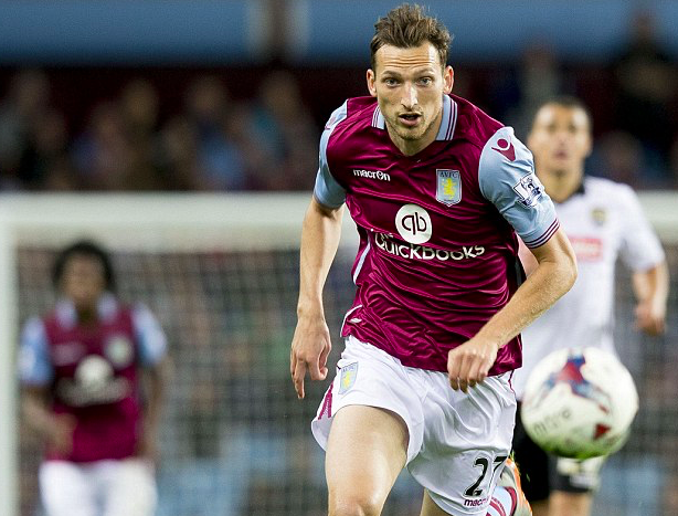 适配性的系 适配性的系