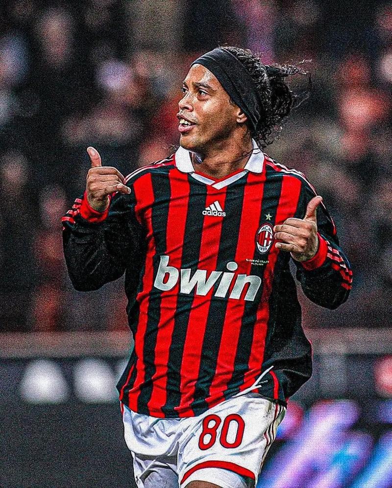 改进的动力 改进的动力