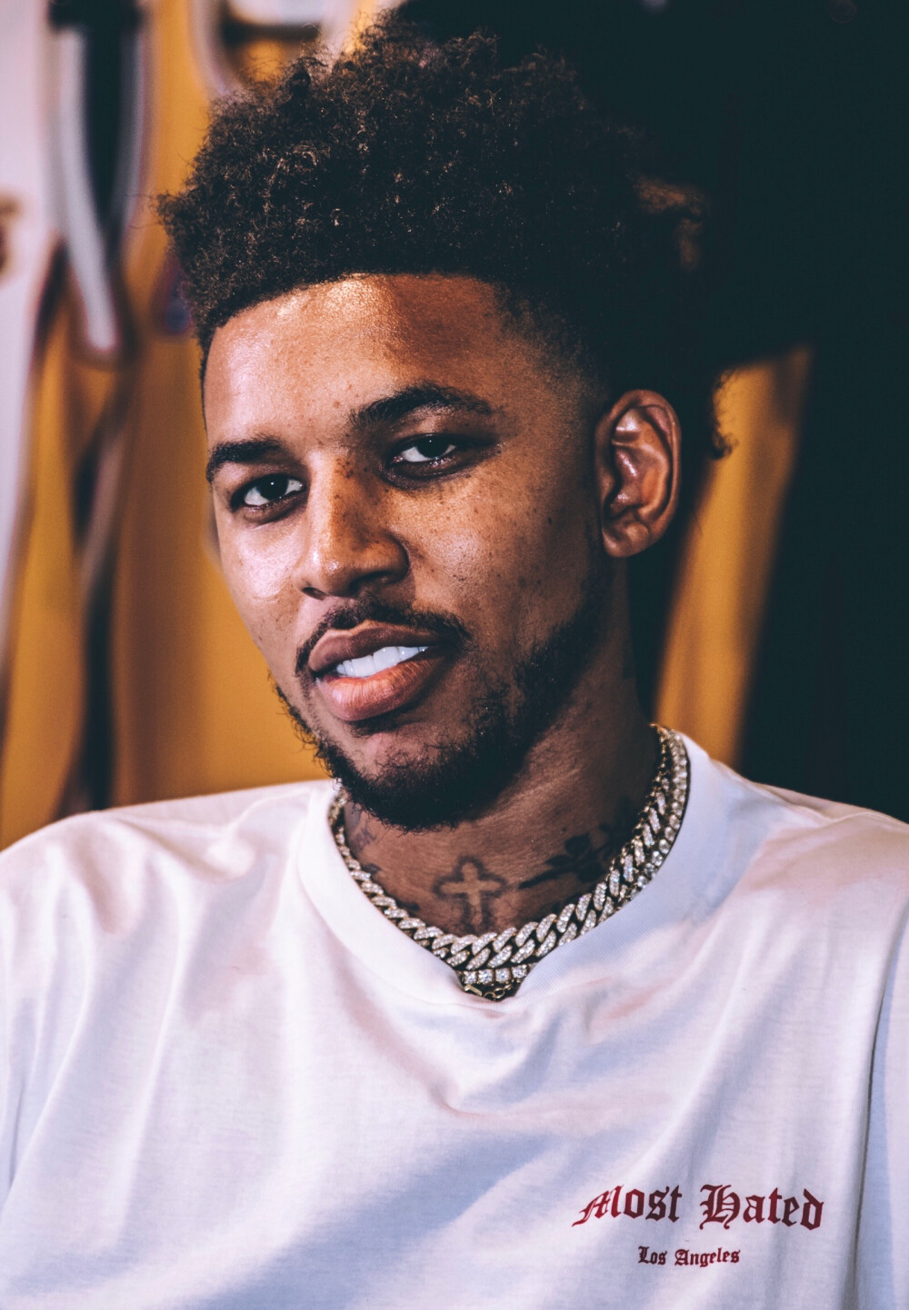 关键在于提 关键在于提