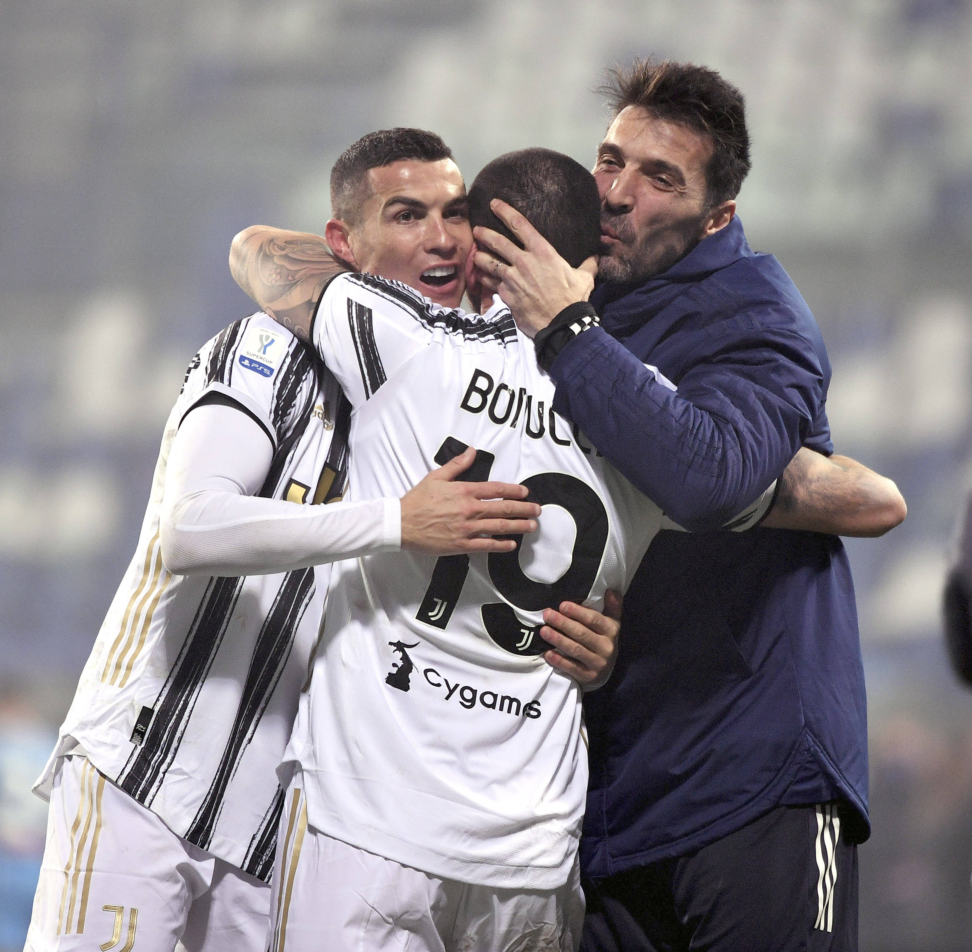 关键在于提 关键在于提