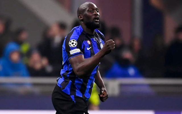 释放阿凡达 释放阿凡达