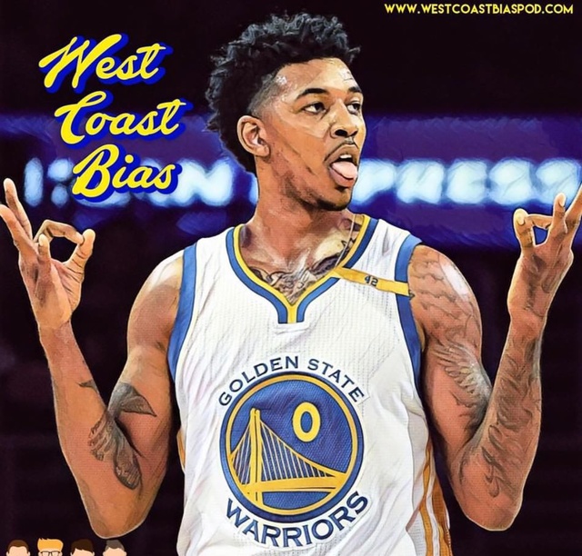 的消息刷屏 的消息刷屏