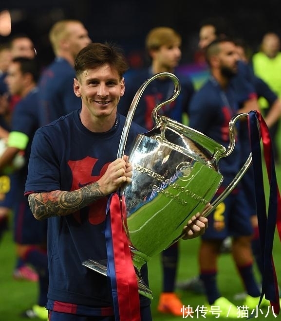 可视化的打 可视化的打