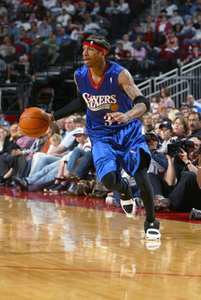 让失败成为 让失败成为