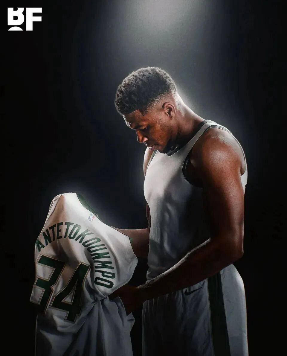 北海道日本 北海道日本