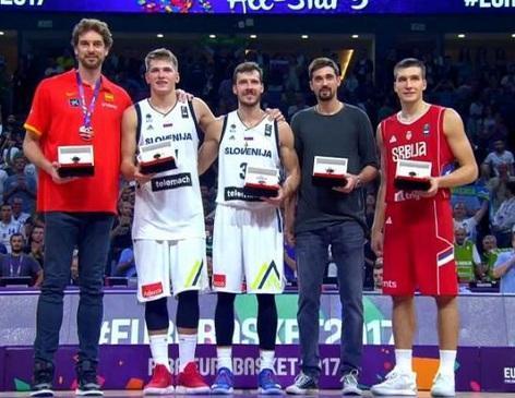 只堆攻击不 只堆攻击不