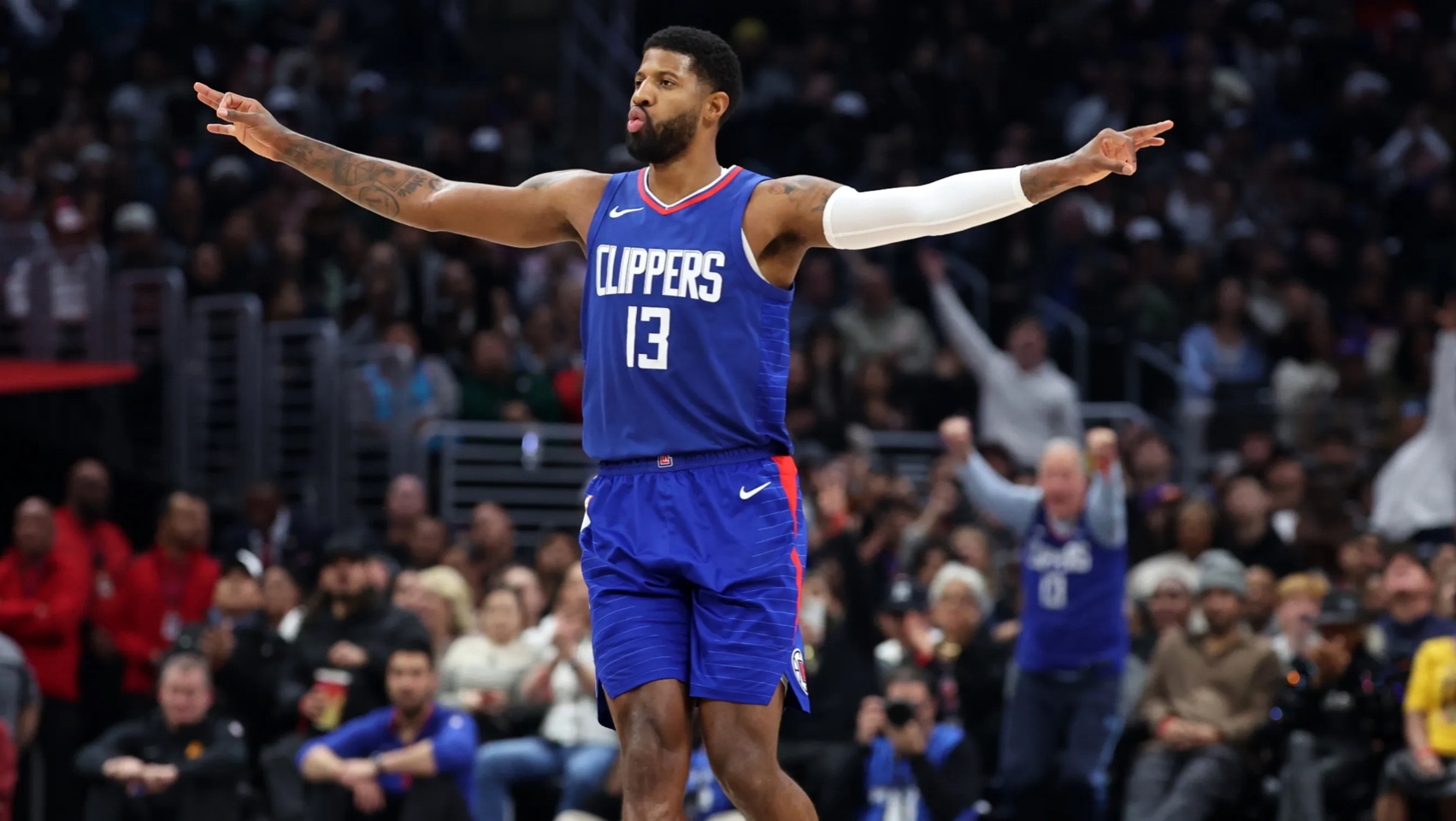 内容可玩性 内容可玩性