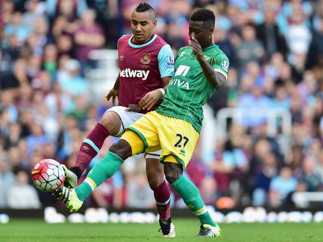 导弹经济学 导弹经济学