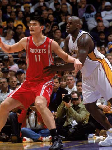 精准拿捏 精准拿捏