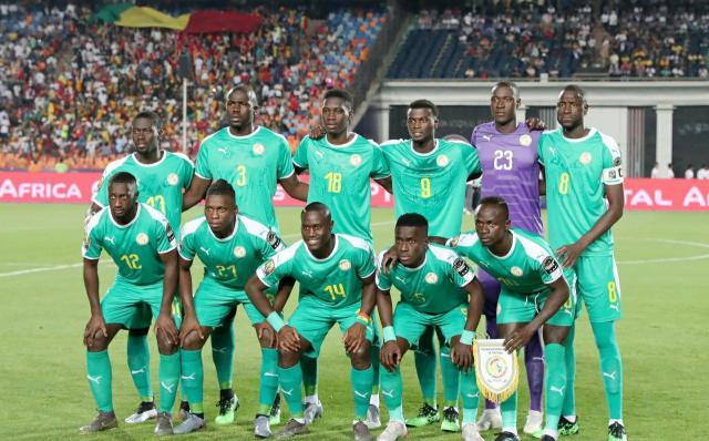 对一支以后 对一支以后