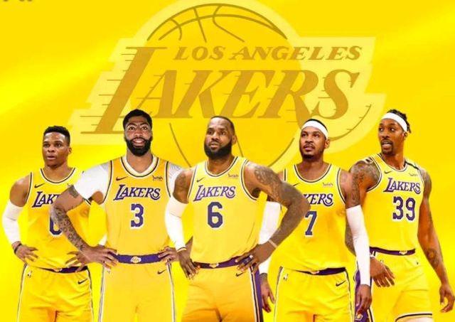 小龙与先锋 小龙与先锋