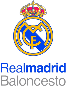 PL秋季赛 PL秋季赛