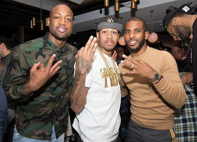 严格监管 严格监管