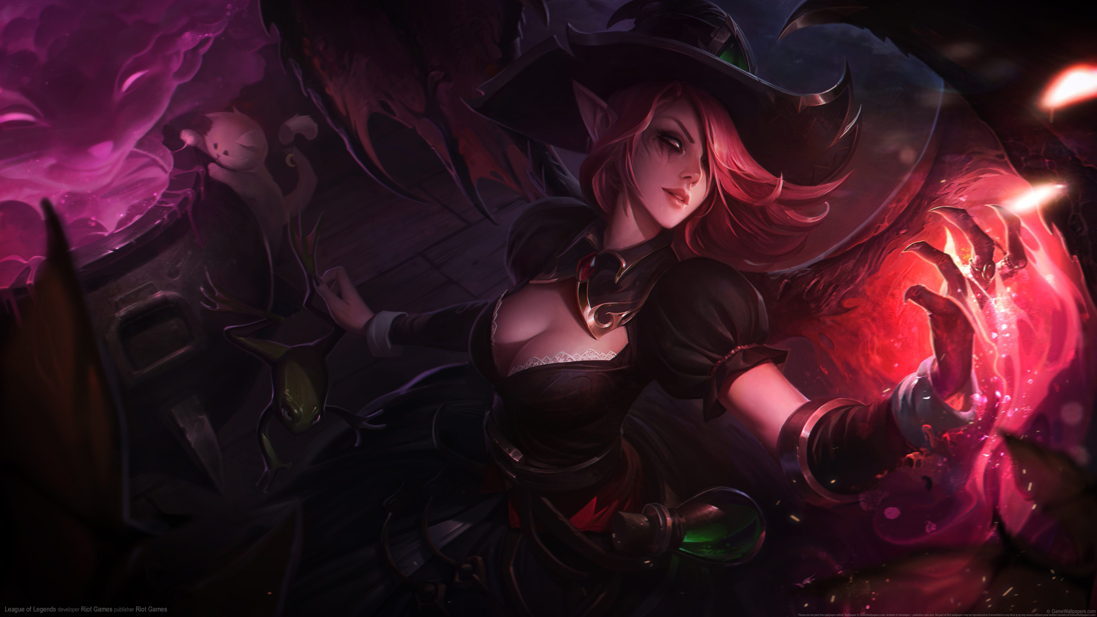 茨卡破门 茨卡破门