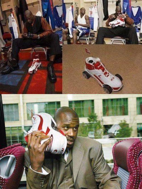 收到破纪录 收到破纪录